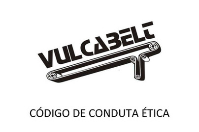 Código de ética