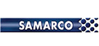 Samarco